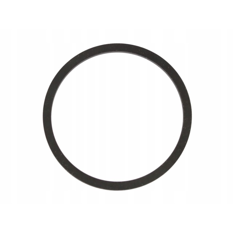 Teflon ring massey ferguson 1611675m1