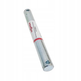 Mf3 morga pin, steel resistance