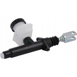 Pump 3558552m91 kramp