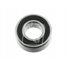 Bearing 3004 2rs 3004 jhb 2rs