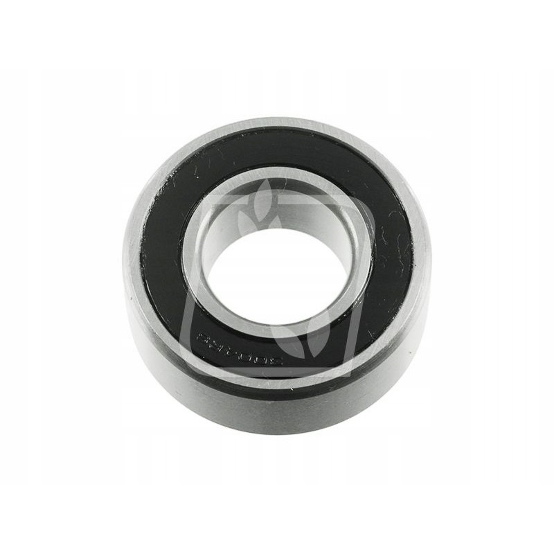 Bearing 3004 2rs 3004 jhb 2rs