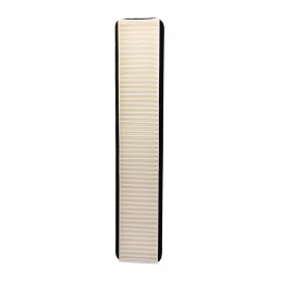 Air filter new holland 87385322 agrif ag1063