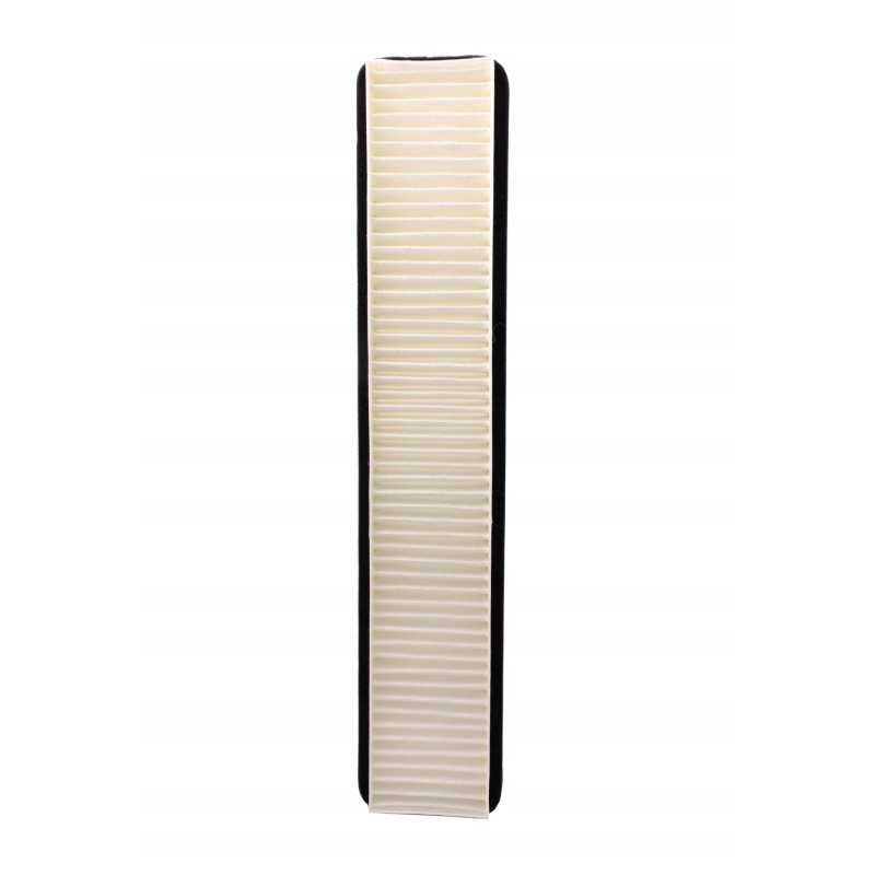 Air filter new holland 87385322 agrif ag1063