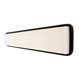 Air filter new holland 87385322 agrif ag1063