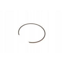 218007 0 expansion retaining ring SB70