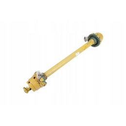La323408900 power transmitter shaft