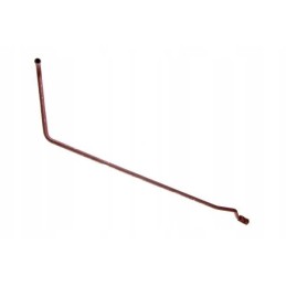 Complete tube II C 385 88407150