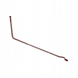 Complete tube II C 385 88407150