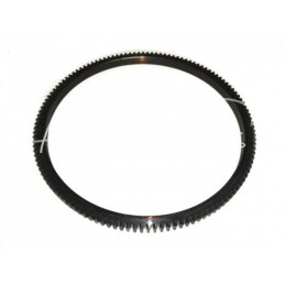 Flywheel rim c 328