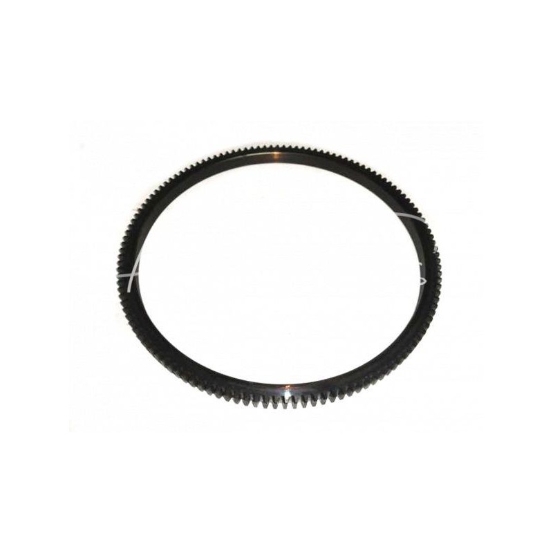 Flywheel rim c 328