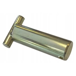 Vpl7046 lower link pin