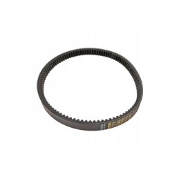 1479291 wide profile V-belt