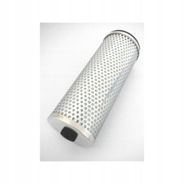 SL8315 air filter SF filter replaces SA19965