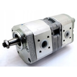 0510 465 324 8 4cc bosch