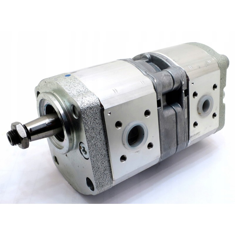 0510 465 324 8 4cc bosch