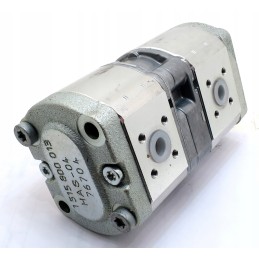 0510 465 324 8 4cc bosch