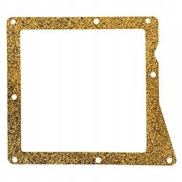 Lower seal of the lift housing case 3145170r1