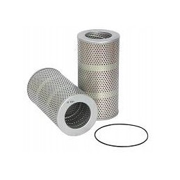 Hydraulic filter hy9531
