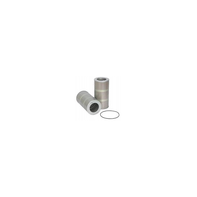 Hydraulic filter hy9531