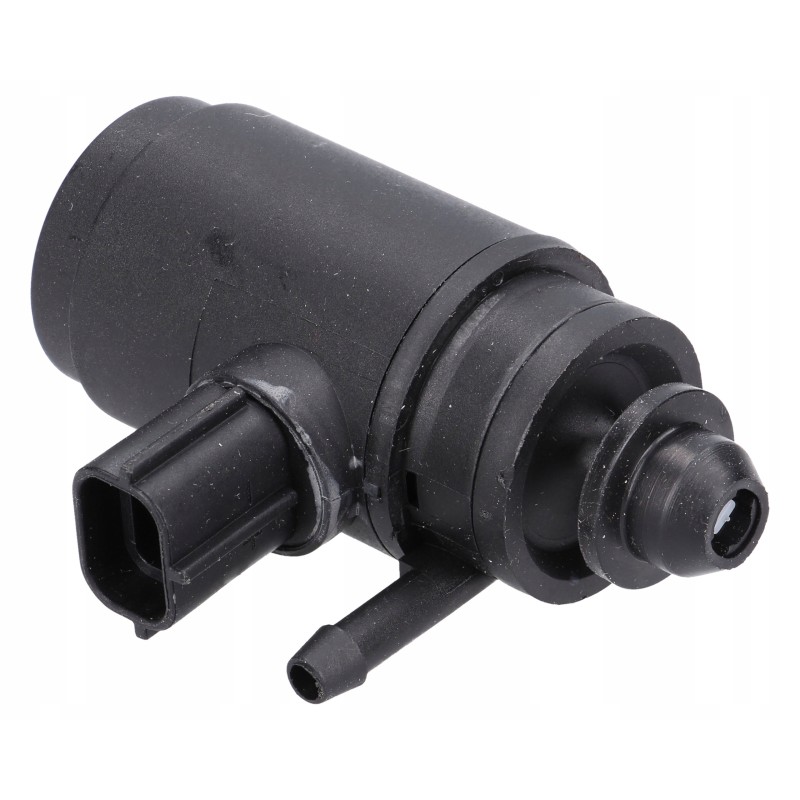 Pump washer pump jcb 3cx 4cx 714 20600