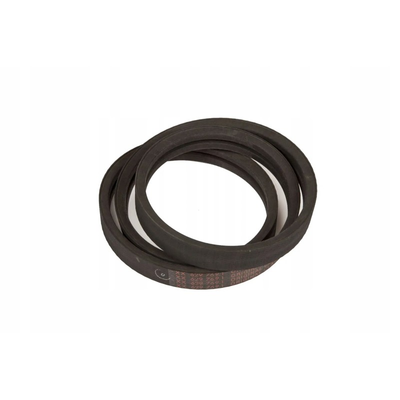 629769 1 claas composite V-belt