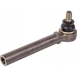 Switch 90026939 kramp