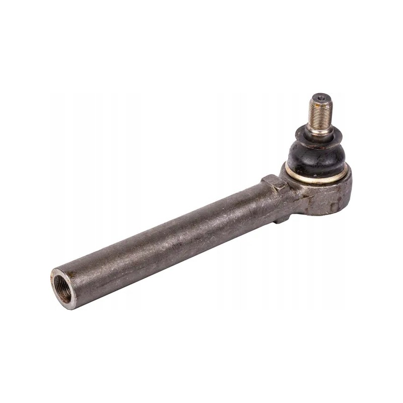 Switch 90026939 kramp