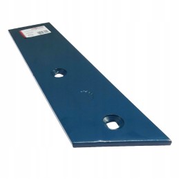 Ploza short 10 23 3 morga furrows 102302008m