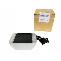 Hatz 1b voltage regulator 5p 01983600