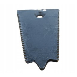 Bayonet stop for Claas 5221841 789351m1 aparts