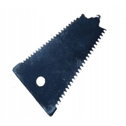 Bayonet stop for Claas 5221841 789351m1 aparts