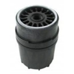 Sk3600 4 fuel filter sf filter replaces sn5052
