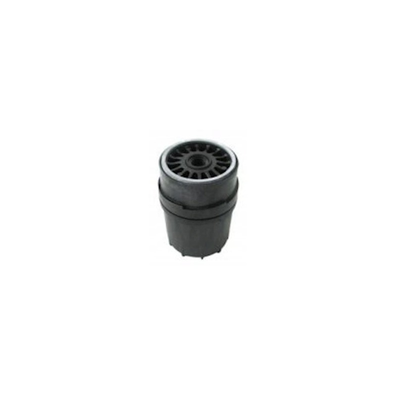Sk3600 4 fuel filter sf filter replaces sn5052
