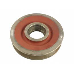 Guide roller 5040030590 5040 03 059 0