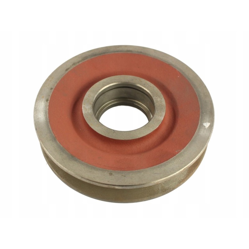 Guide roller 5040030590 5040 03 059 0