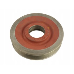 Guide roller 5040030590 5040 03 059 0