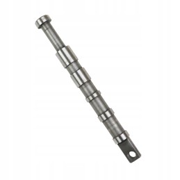 Lifting slider slider ursus c 360 14 08