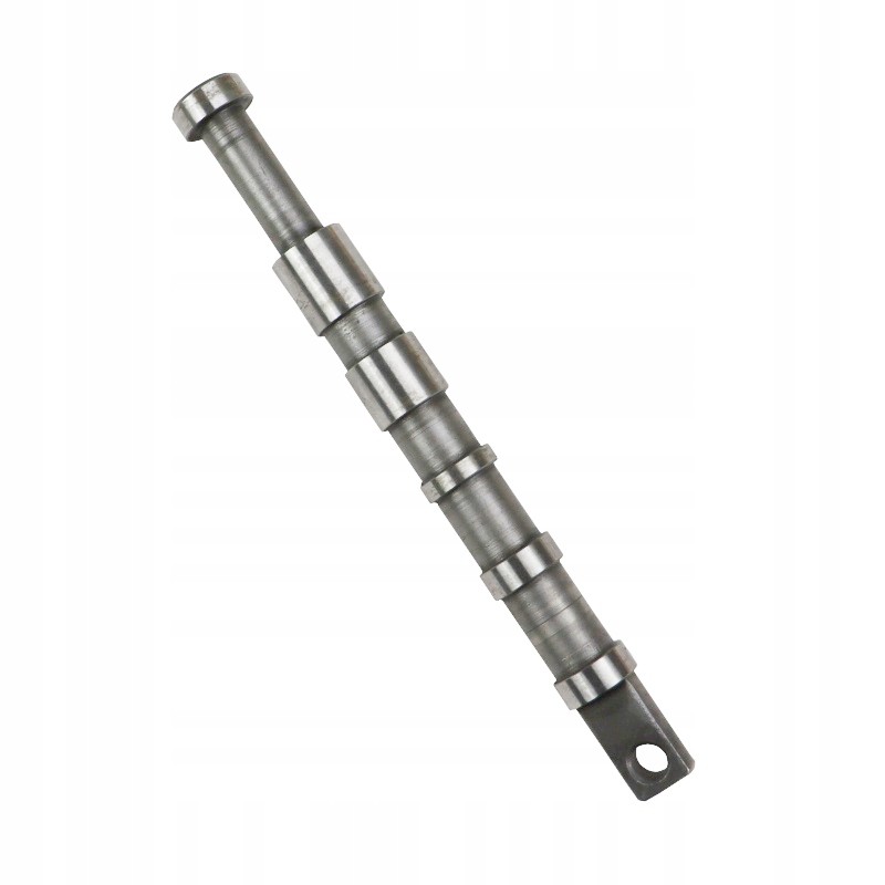 Lifting slider slider ursus c 360 14 08