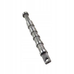 Lifting slider slider ursus c 360 14 08