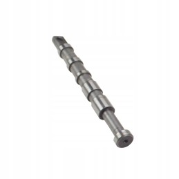 Lifting slider slider ursus c 360 14 08