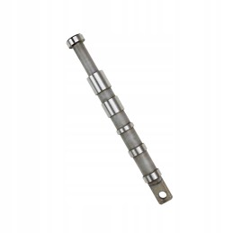 Ursus C 360 14 12 lifting slider