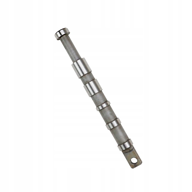 Ursus C 360 14 12 lifting slider