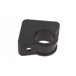 D28680117 01 motowidel pipe mounting