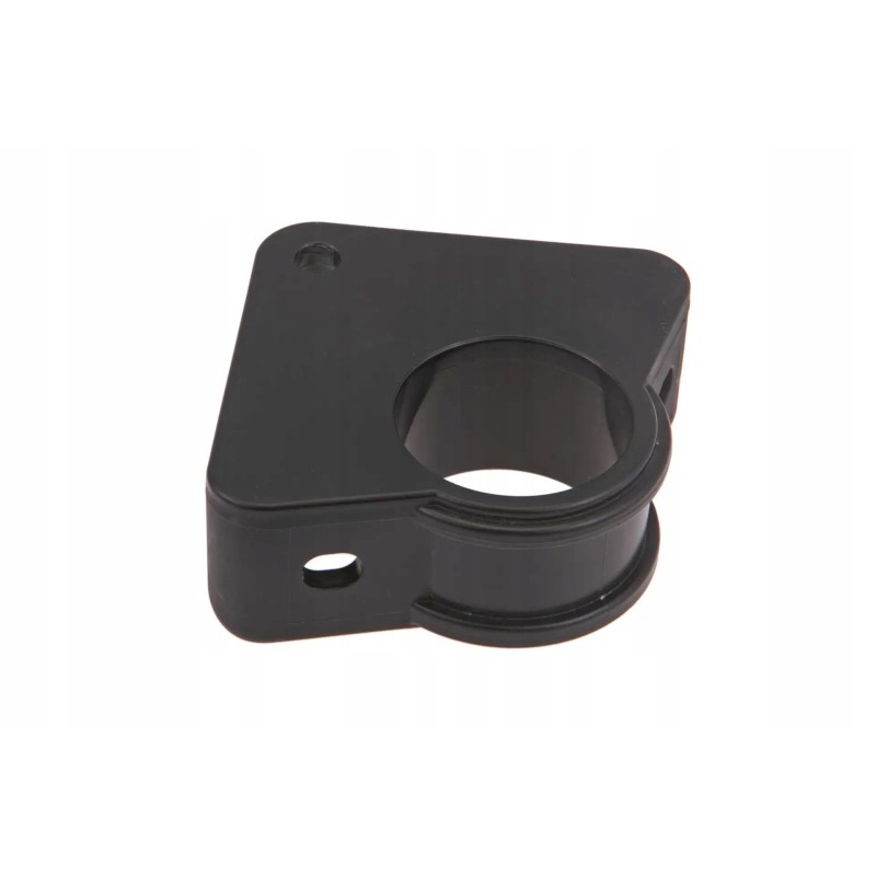 D28680117 01 motowidel pipe mounting