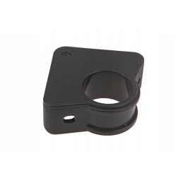 D28680117 01 motowidel pipe mounting