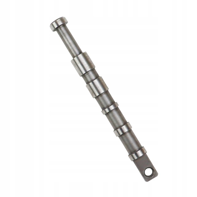Ursus C 360 14 22 lifting slider