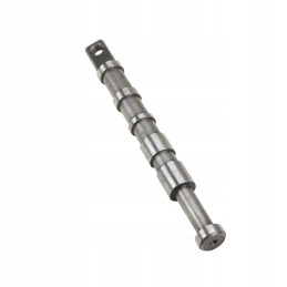 Ursus C 360 14 22 lifting slider