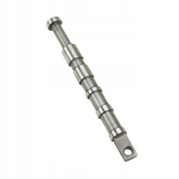 Ursus C 360 14 22 lifting slider