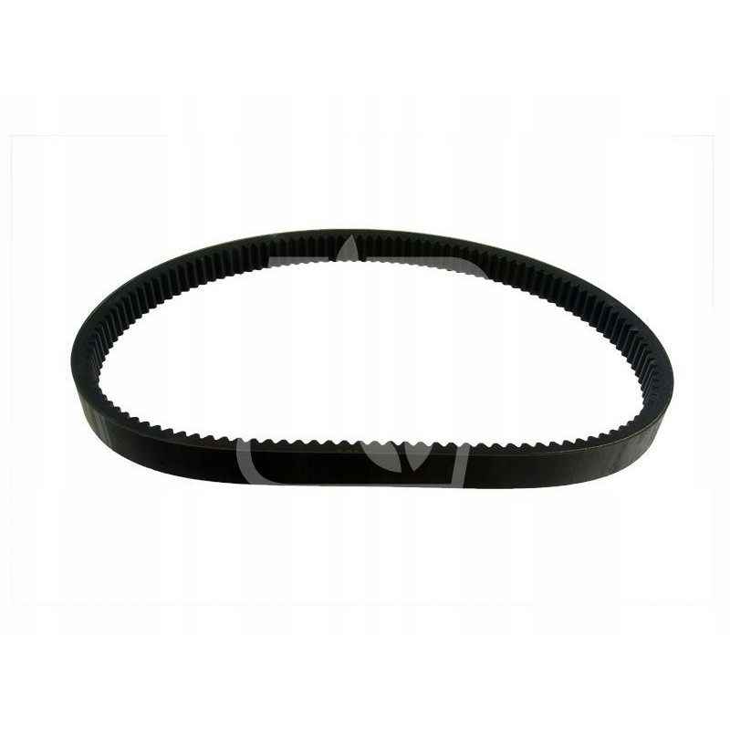 Z44936 john deere variator belt 62 x 2283