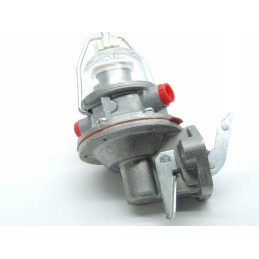 Feed pump 100 21 john deere 5507919